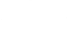 Logo Daesan